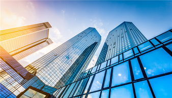 上海虹橋經濟技術開發區公司50%股權擬30.38億掛牌轉讓，聚焦技術開發領域