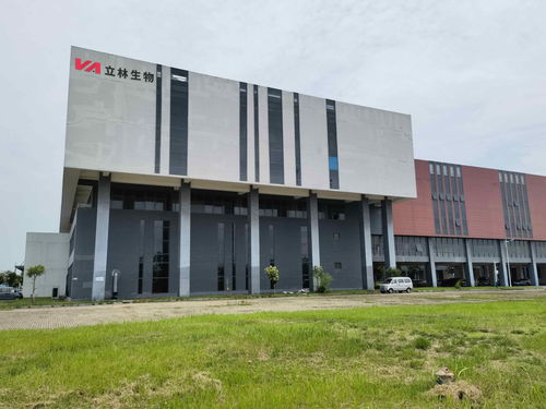 雙品牌戰(zhàn)略驅(qū)動，雙廠布局夯實(shí)根基 蓋夫內(nèi)外貿(mào)并舉，技術(shù)開發(fā)引領(lǐng)全球化新篇章